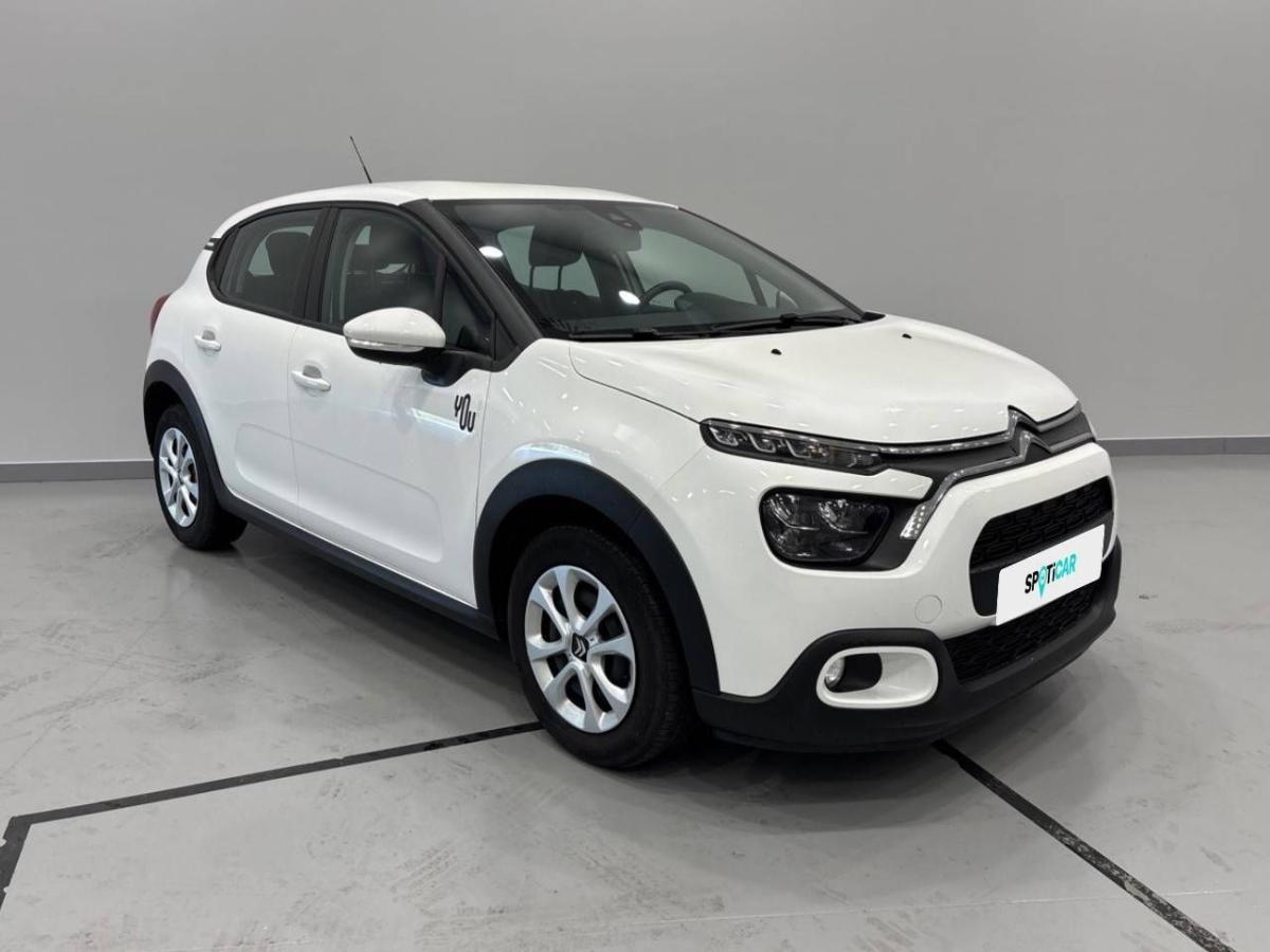 citroen-c3-2023-gasolina-1199cc