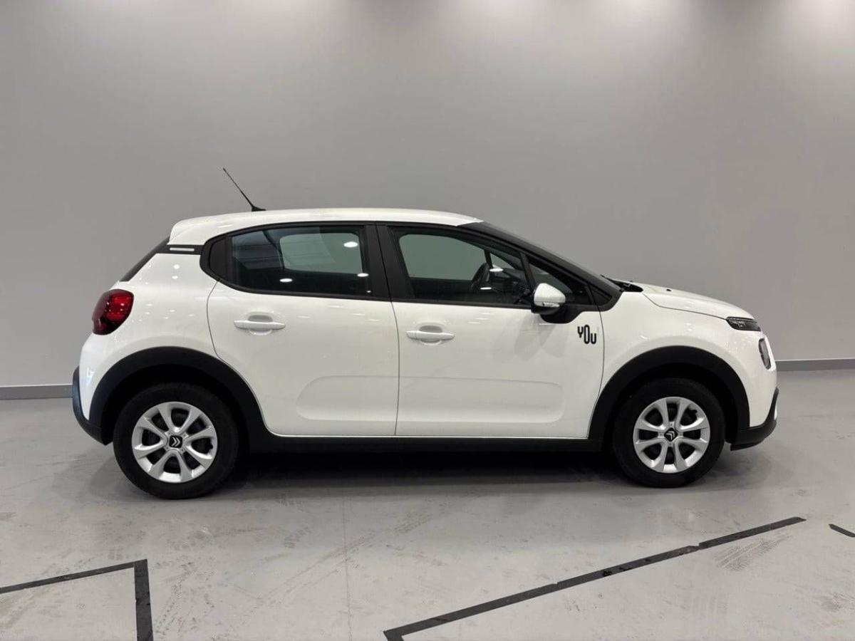 citroen-c3-2023-gasolina-1199cc