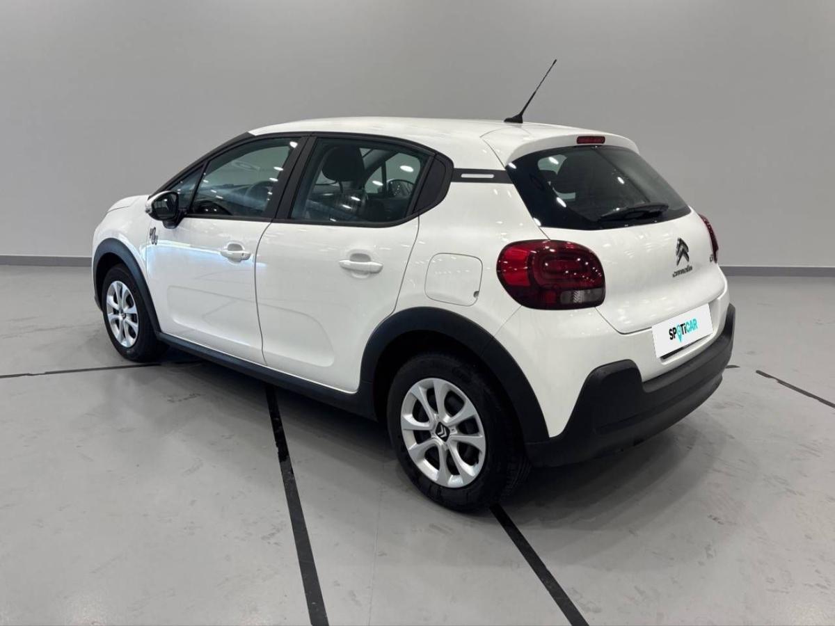 citroen-c3-2023-gasolina-1199cc