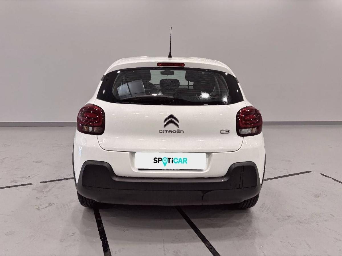 citroen-c3-2023-gasolina-1199cc