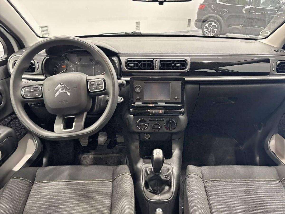 citroen-c3-2023-gasolina-1199cc