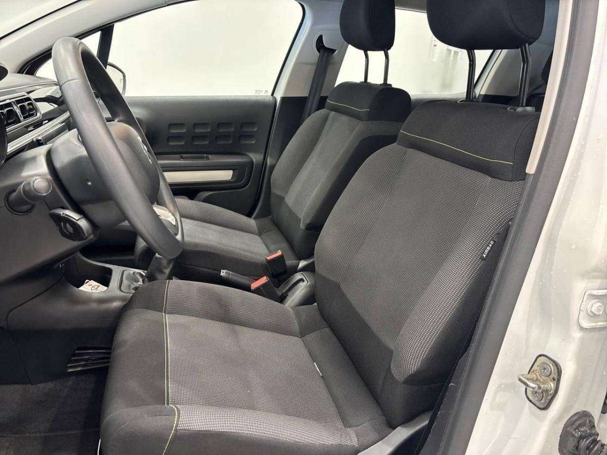 citroen-c3-2023-gasolina-1199cc