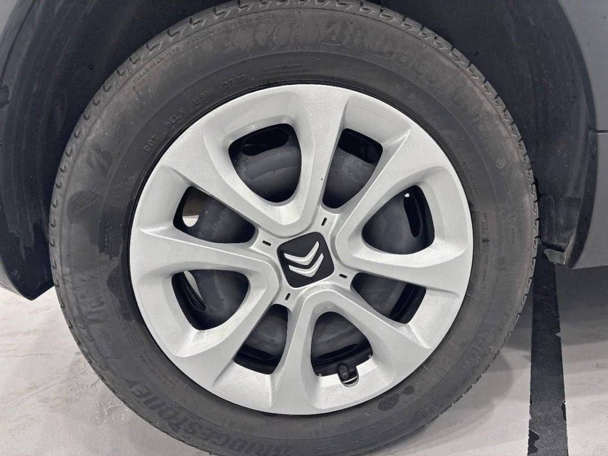 citroen-c3-2023-gasolina-1199cc