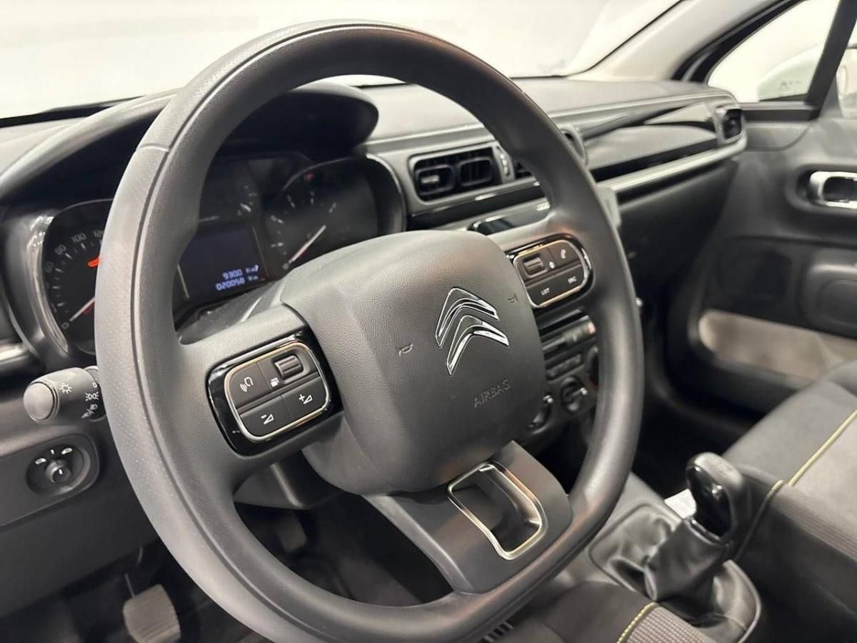 citroen-c3-2023-gasolina-1199cc