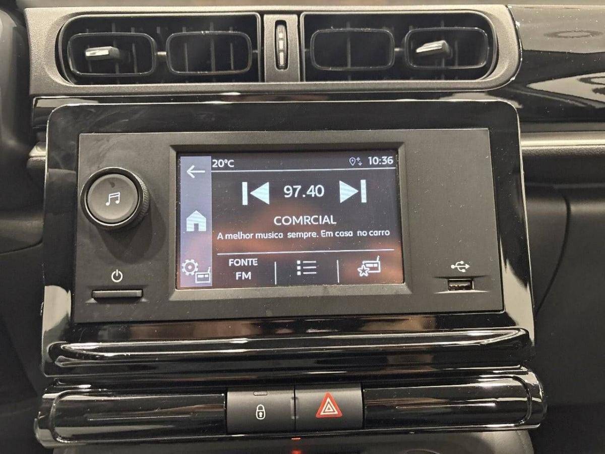 citroen-c3-2023-gasolina-1199cc