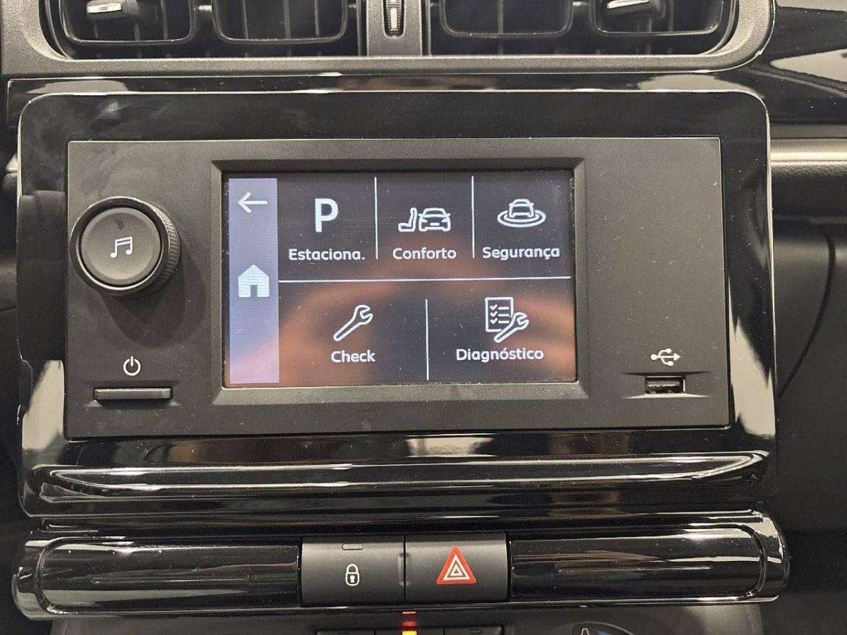 citroen-c3-2023-gasolina-1199cc
