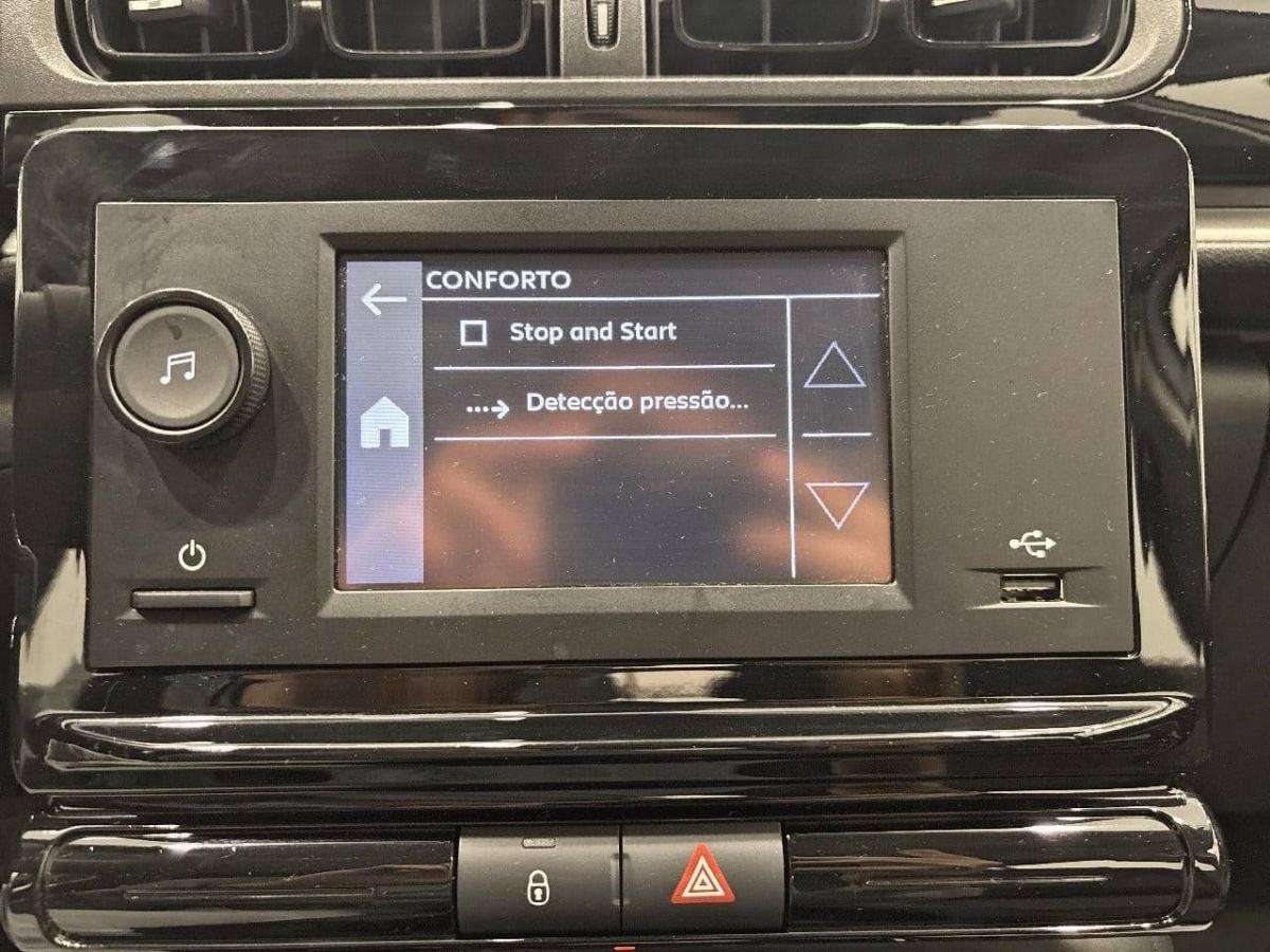 citroen-c3-2023-gasolina-1199cc