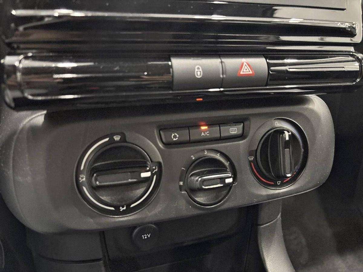 citroen-c3-2023-gasolina-1199cc