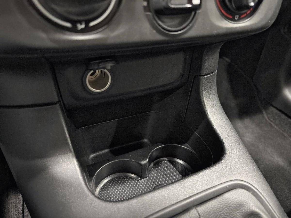 citroen-c3-2023-gasolina-1199cc