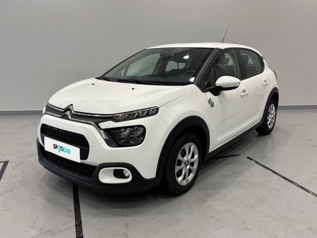 citroen-c3-2023-gasolina-1199cc