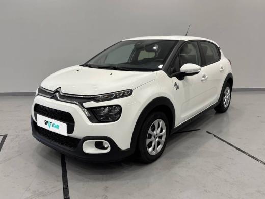 citroen-c3-2023-gasolina-1199cc