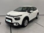 citroen-c3-2023-gasolina-1199cc