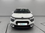 citroen-c3-2023-gasolina-1199cc