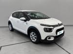 citroen-c3-2023-gasolina-1199cc