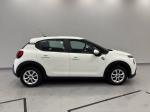 citroen-c3-2023-gasolina-1199cc