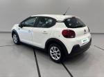 citroen-c3-2023-gasolina-1199cc