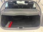 citroen-c3-2023-gasolina-1199cc