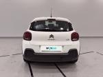 citroen-c3-2023-gasolina-1199cc