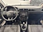 citroen-c3-2023-gasolina-1199cc