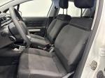 citroen-c3-2023-gasolina-1199cc