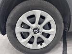 citroen-c3-2023-gasolina-1199cc