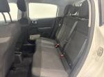 citroen-c3-2023-gasolina-1199cc