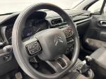citroen-c3-2023-gasolina-1199cc