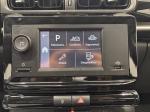 citroen-c3-2023-gasolina-1199cc