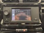 citroen-c3-2023-gasolina-1199cc