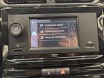 citroen-c3-2023-gasolina-1199cc