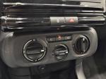 citroen-c3-2023-gasolina-1199cc