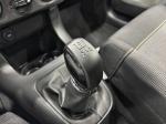citroen-c3-2023-gasolina-1199cc