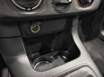 citroen-c3-2023-gasolina-1199cc