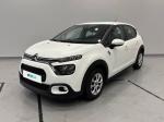 citroen-c3-2023-gasolina-1199cc