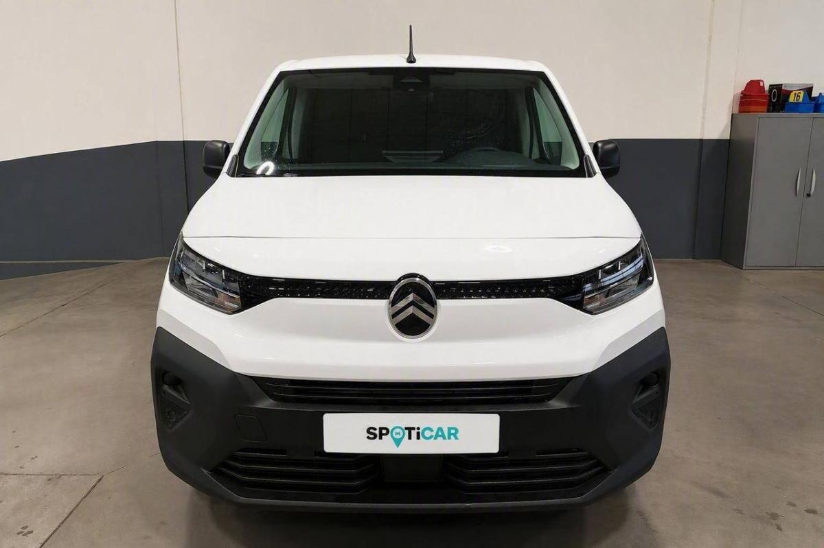 citroen-berlingo-2026-diesel-1499cc