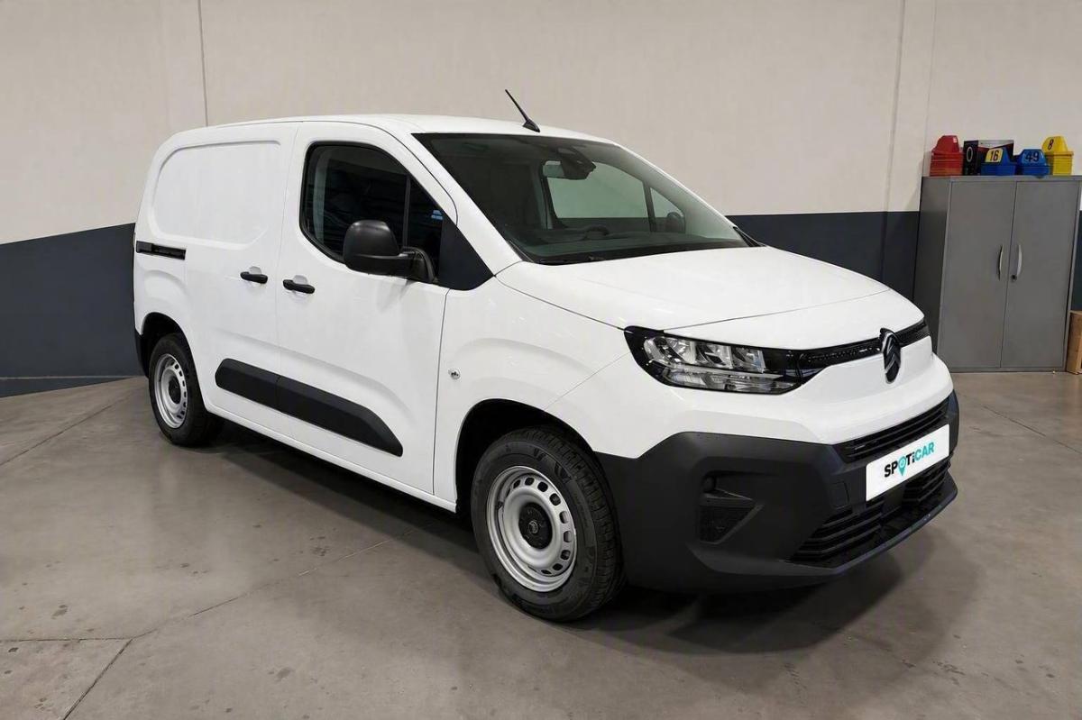 citroen-berlingo-2026-diesel-1499cc