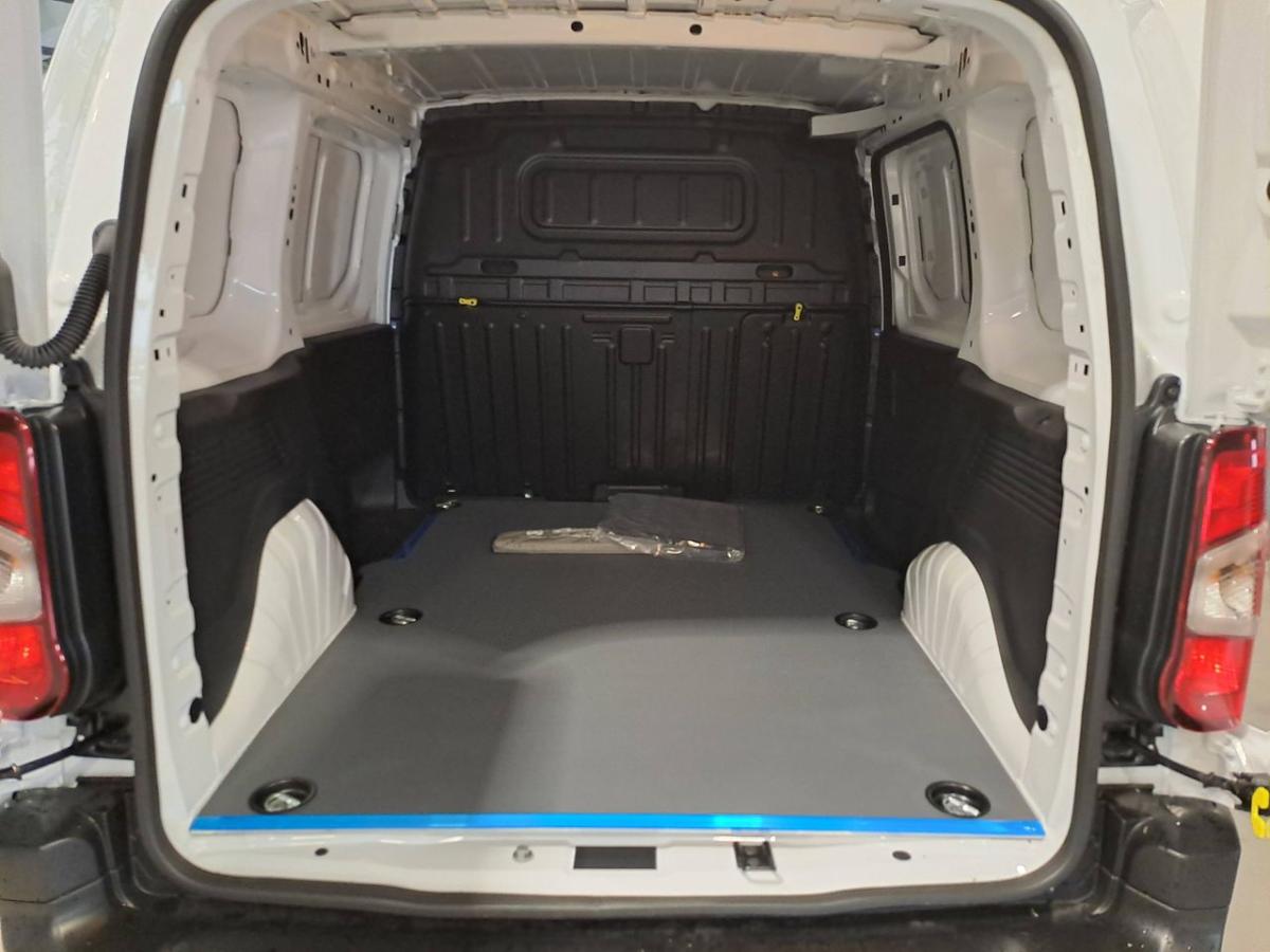 citroen-berlingo-2026-diesel-1499cc