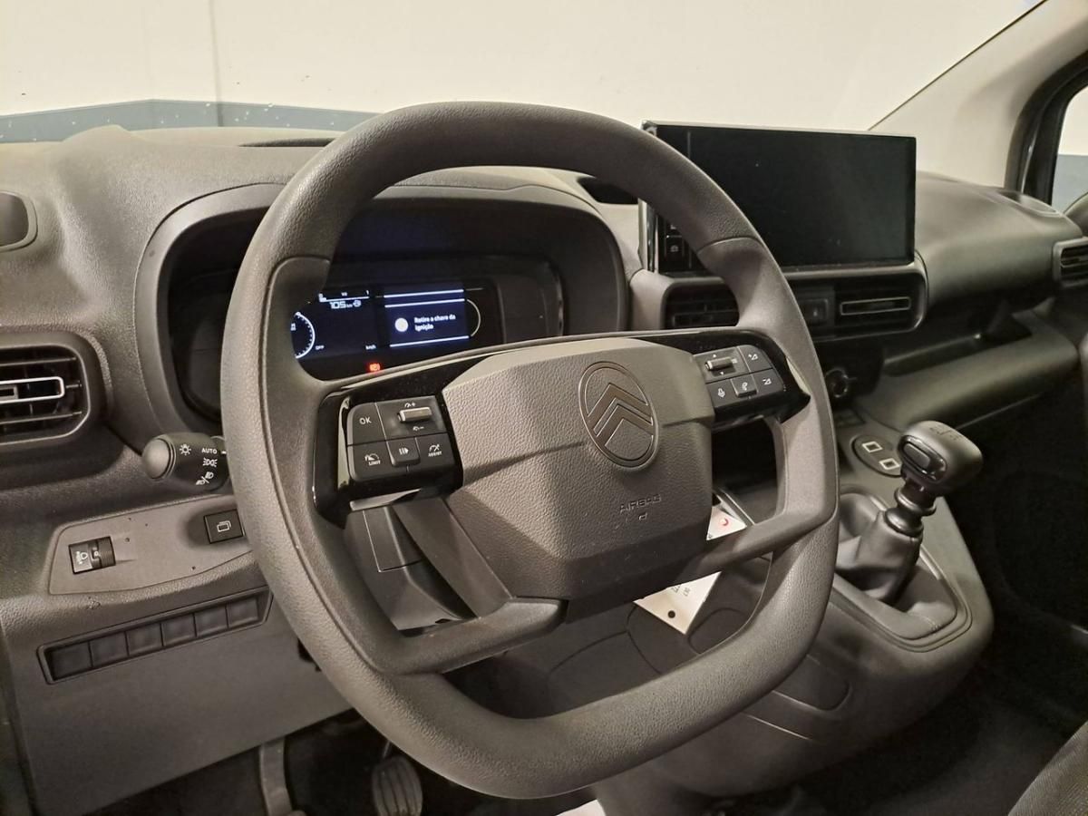 citroen-berlingo-2026-diesel-1499cc