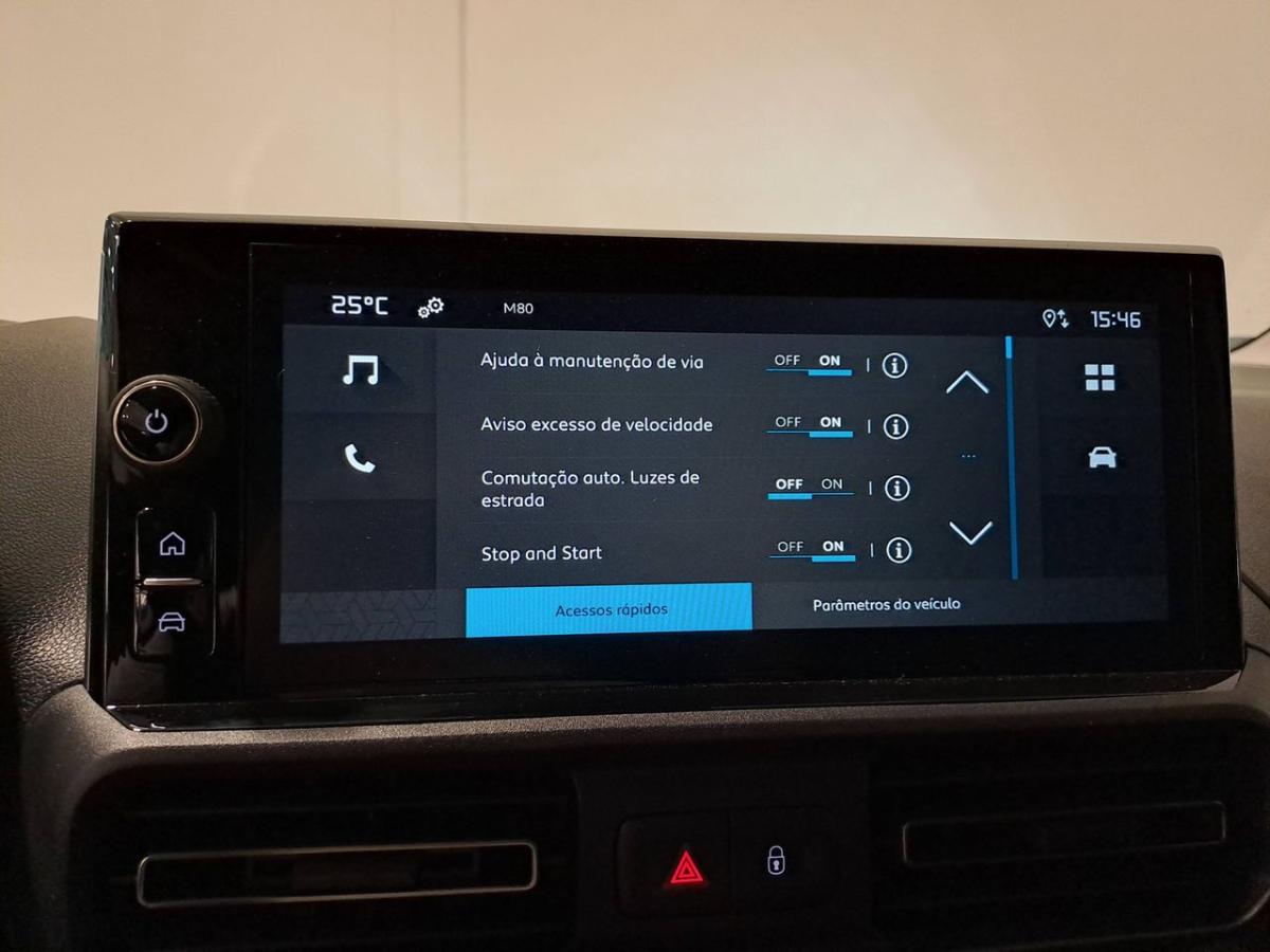 citroen-berlingo-2026-diesel-1499cc