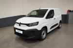 citroen-berlingo-2026-diesel-1499cc