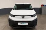 citroen-berlingo-2026-diesel-1499cc