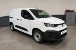 citroen-berlingo-2026-diesel-1499cc