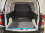 citroen-berlingo-2026-diesel-1499cc