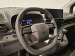 citroen-berlingo-2026-diesel-1499cc