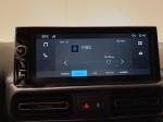 citroen-berlingo-2026-diesel-1499cc