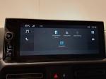 citroen-berlingo-2026-diesel-1499cc