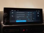 citroen-berlingo-2026-diesel-1499cc