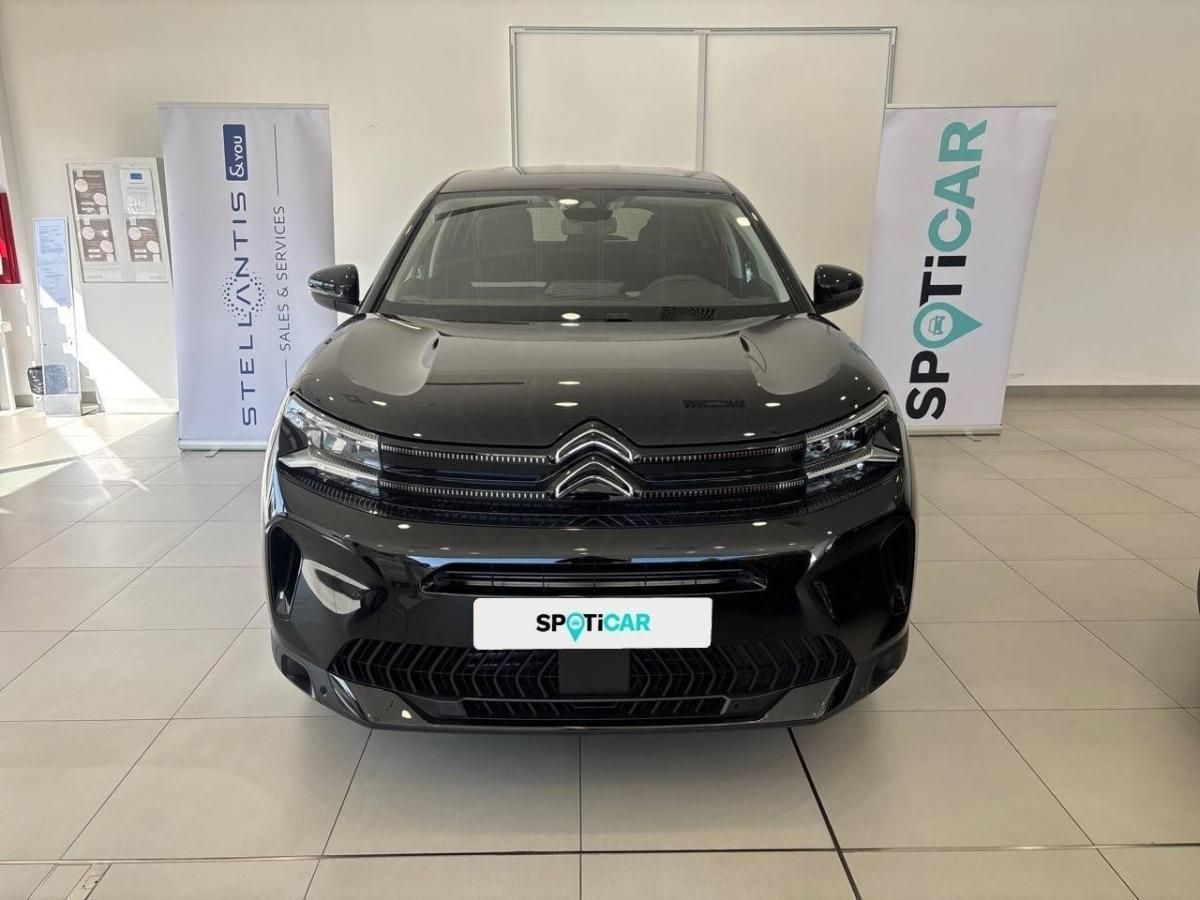citroen-c5-aircross-2025-diesel-1499cc