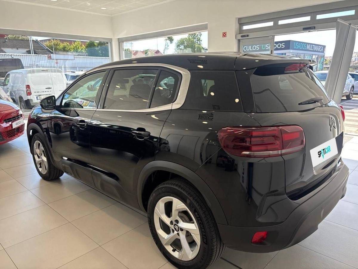 citroen-c5-aircross-2025-diesel-1499cc