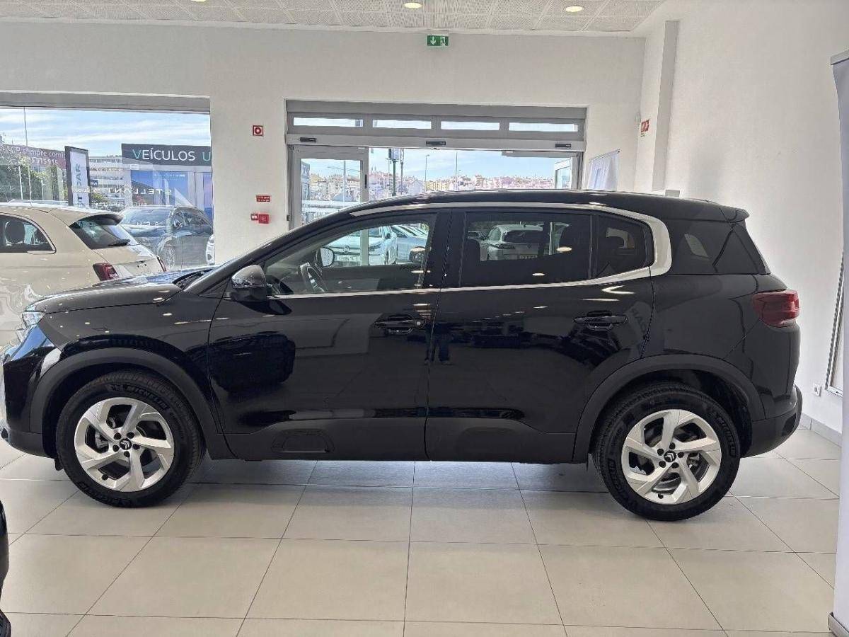 citroen-c5-aircross-2025-diesel-1499cc